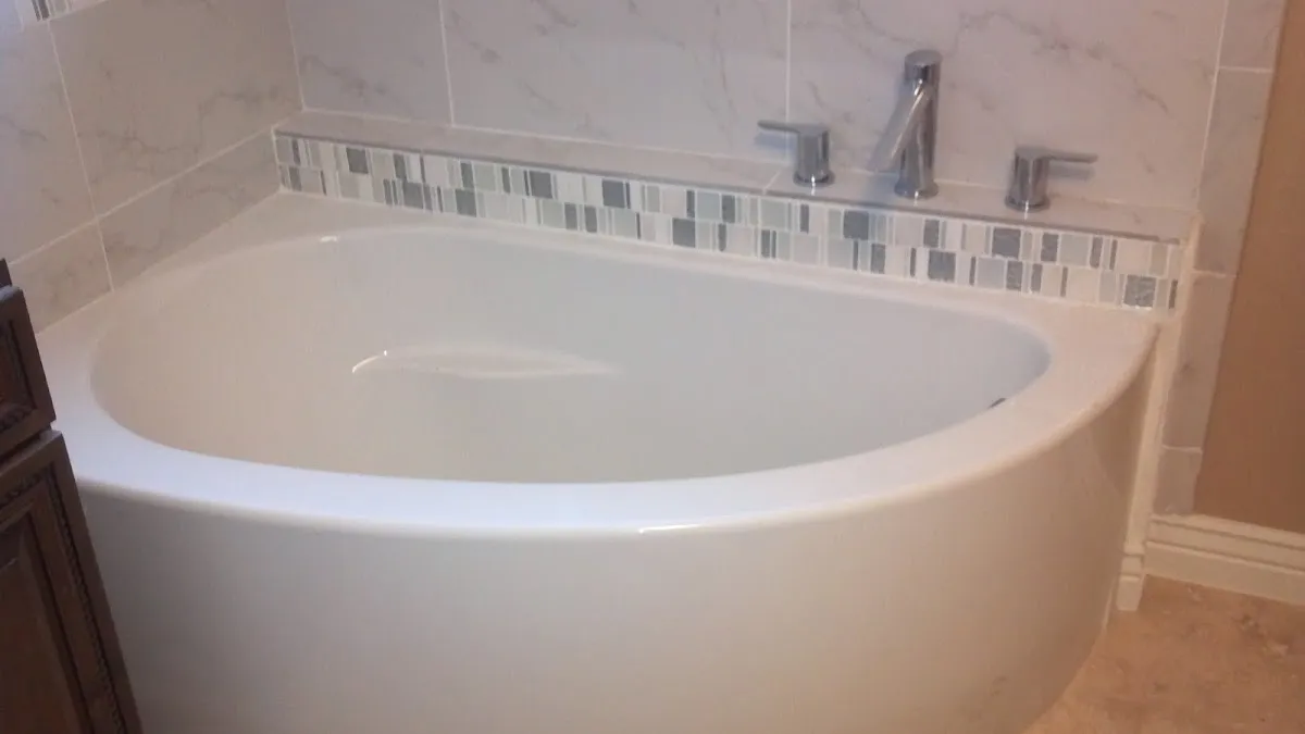 Plumbing services in Lancaster, MA